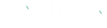 volumio-logo-full-white-b9df3703162801f9f419db647cd72e29.png