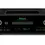 Thumbnail: McIntosh MCD600 | 2 Channel SACD/CD Player