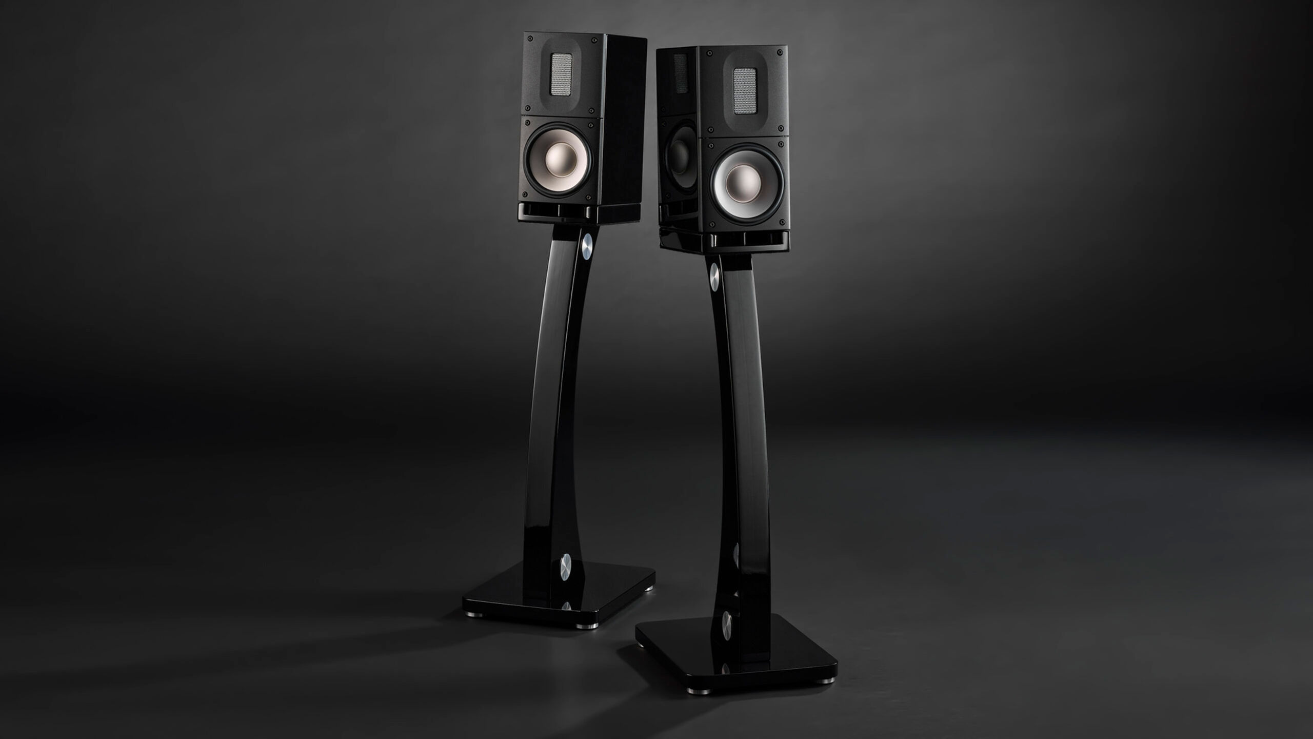 Raidho X1T 2025 | Bookshelf Speakers
