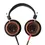 Thumbnail: Grado S950 | Signature Series Headphone