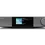 Thumbnail: Cambridge Audio EXN100 | Network Player