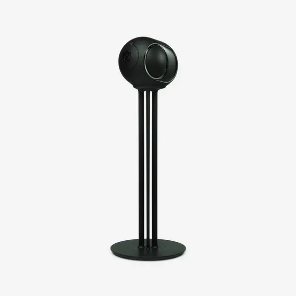 Thumbnail: Devialet Tree Phantom Ultimate 98dB Stand