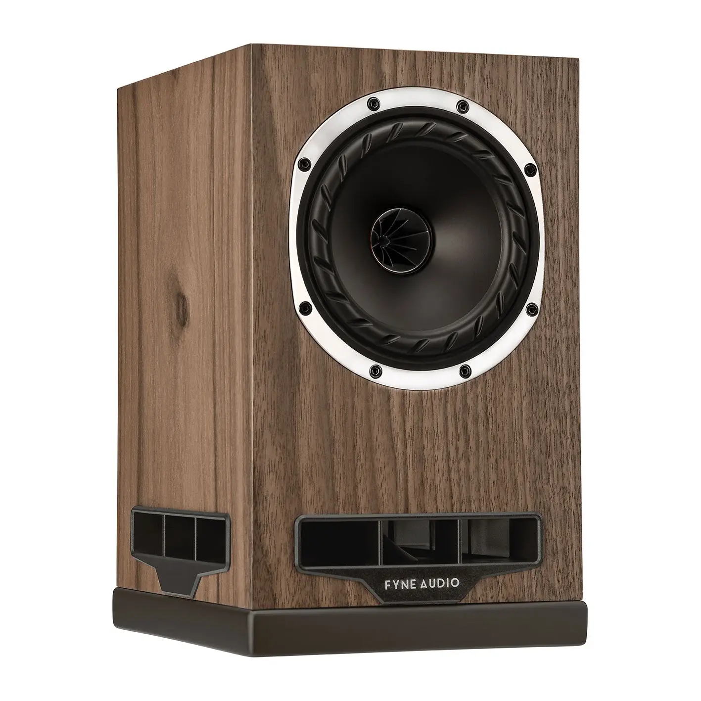Fyne Audio F5S | Bookshelf Speakers