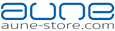 aune-store.com-Logo.png