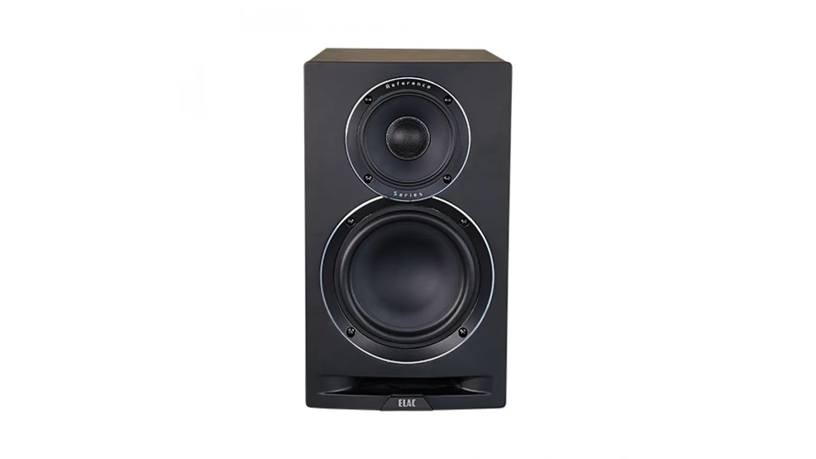 ELAC UBR62 UniFi Reference | 6.5” Bookshelf Speakers