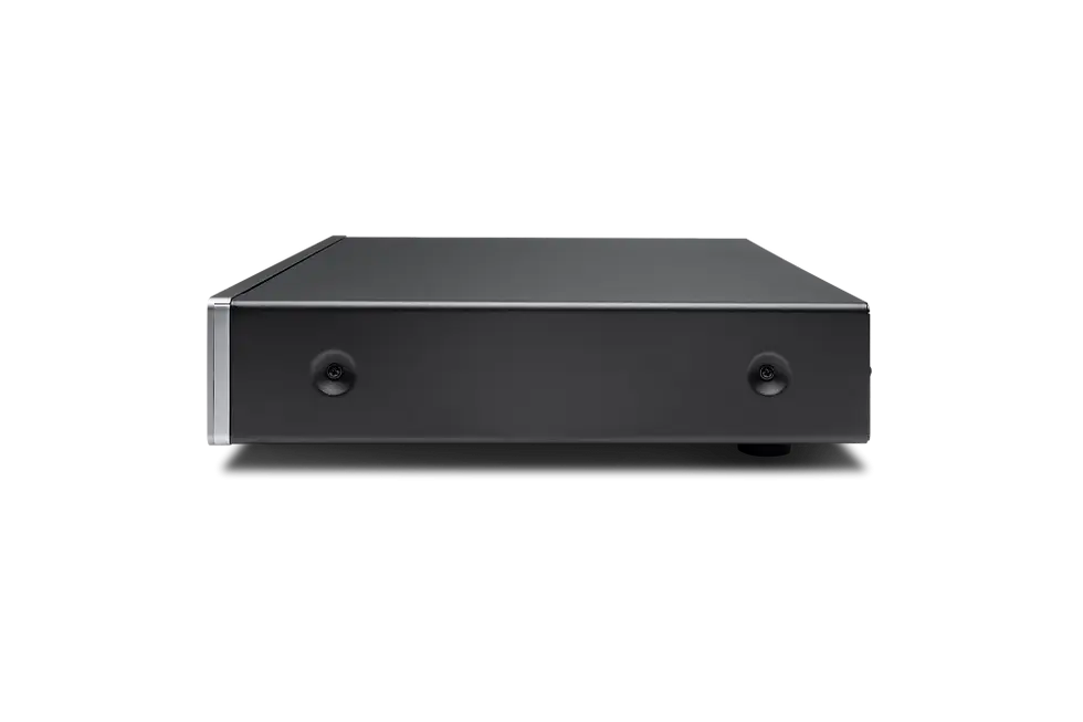 Thumbnail: Cambridge Audio AXN10 | Network Player