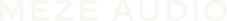 Meze-Audio-logo-text.png