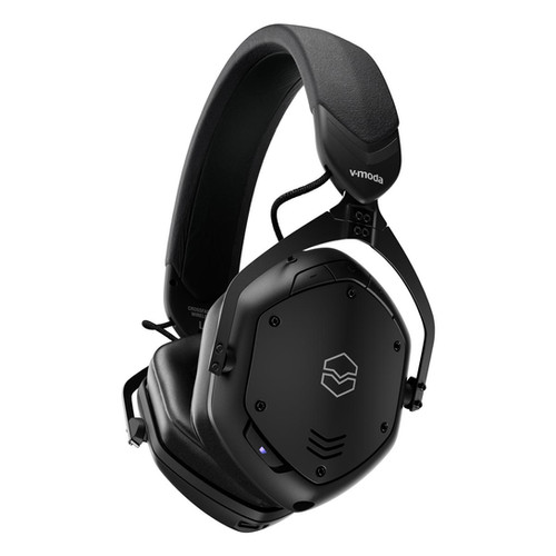 V-Moda Crossfade 3 | Wireless Headphones | The Gramophone Inc