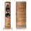 Thumbnail: Sonus Faber Olympica Nova II | Floorstanding Speakers