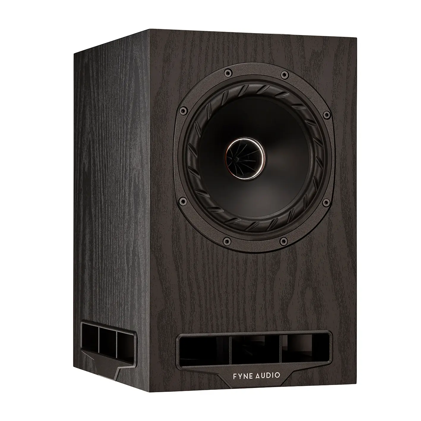 Fyne Audio F5E | Bookshelf Speaker