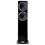 Thumbnail: Fyne Audio F502SP | Floorstanding Speaker Pair
