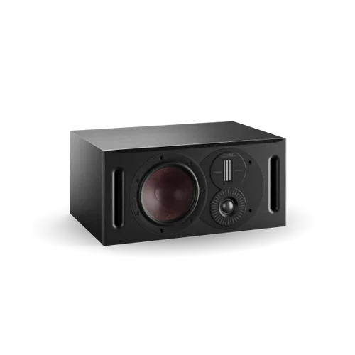 Dali Opticon Vokal MK2 | Centre Channel Speaker | The Gramophone Inc