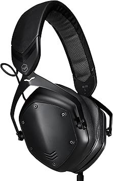 V-Moda M-10 | Stereo Headphones