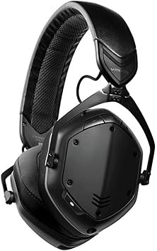 V-Moda Crossfade 2 Wireless Codex Edition | Wireless V-Moda Crossfade 2 Wireless Codex Edition | Wireless