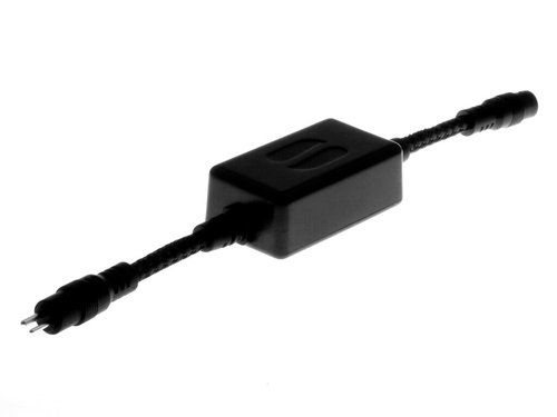 SBooster Ultra MKII Upgrade