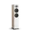 Thumbnail: Dali Oberon 5 | Floor Standing Loudspeaker