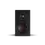 Thumbnail: Dali Opticon 1 MK2 | Stand-mount Speaker
