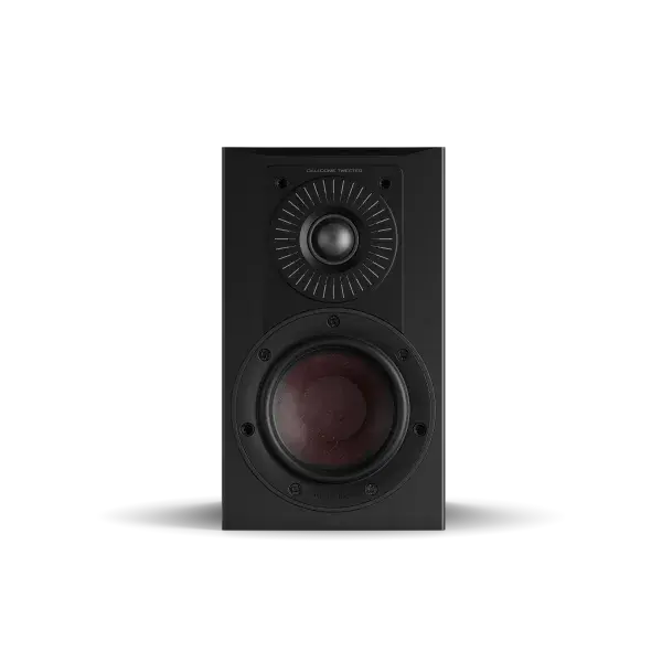 Thumbnail: Dali Opticon 1 MK2 | Stand-mount Speaker