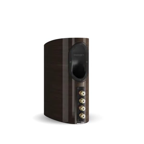 Thumbnail: Dali Epikore 3 | Premium Bookshelf