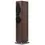 Thumbnail: Sonus Faber Sonetto G2 III | Floorstanding Speaker