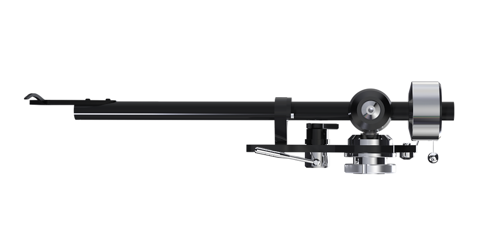 Origin Live Onyx MKV | Tonearm