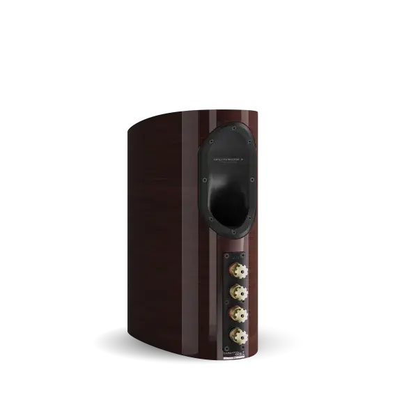 Thumbnail: Dali Epikore 3 | Premium Bookshelf