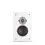 Thumbnail: Dali Oberon On-Wall Speaker