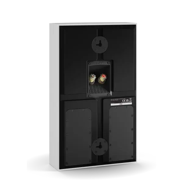 Thumbnail: Dali Rubikore On-Wall Speaker