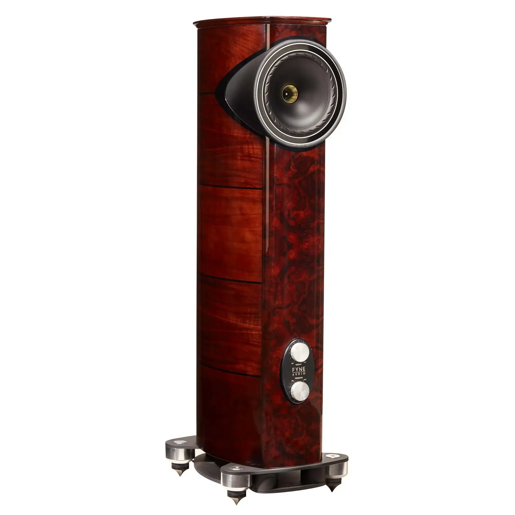 Fyne Audio F1-8S | Floorstanding Speaker