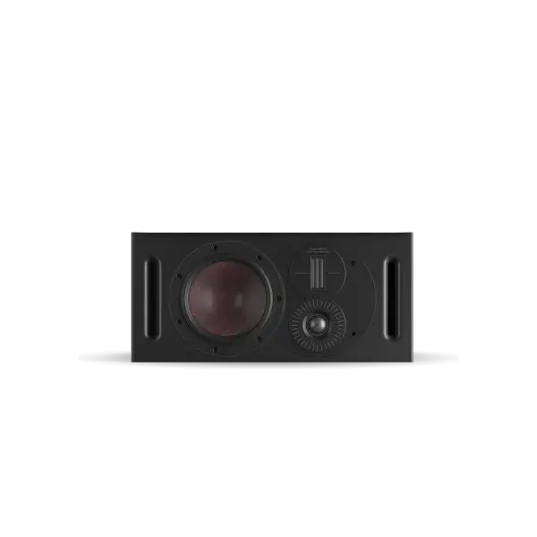 Thumbnail: Dali Opticon Vokal MK2 | Centre Channel Speaker