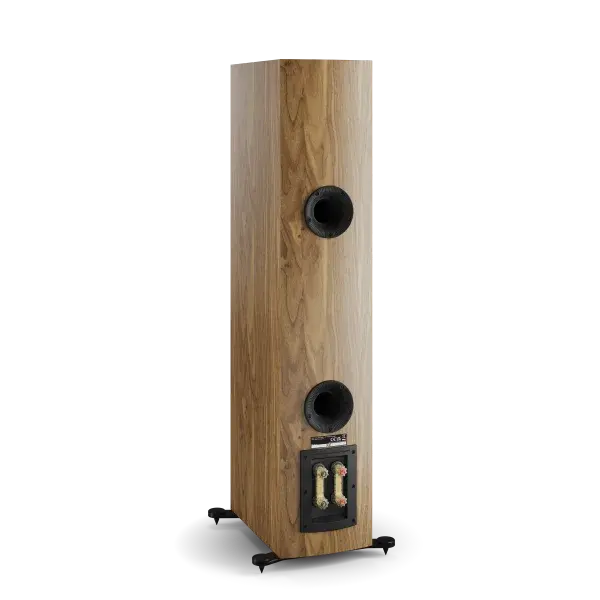 Thumbnail: Dali Rubikore 6 | Tower Speakers