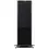 Thumbnail: Fyne Audio F704SP | Floorstanding Speakers