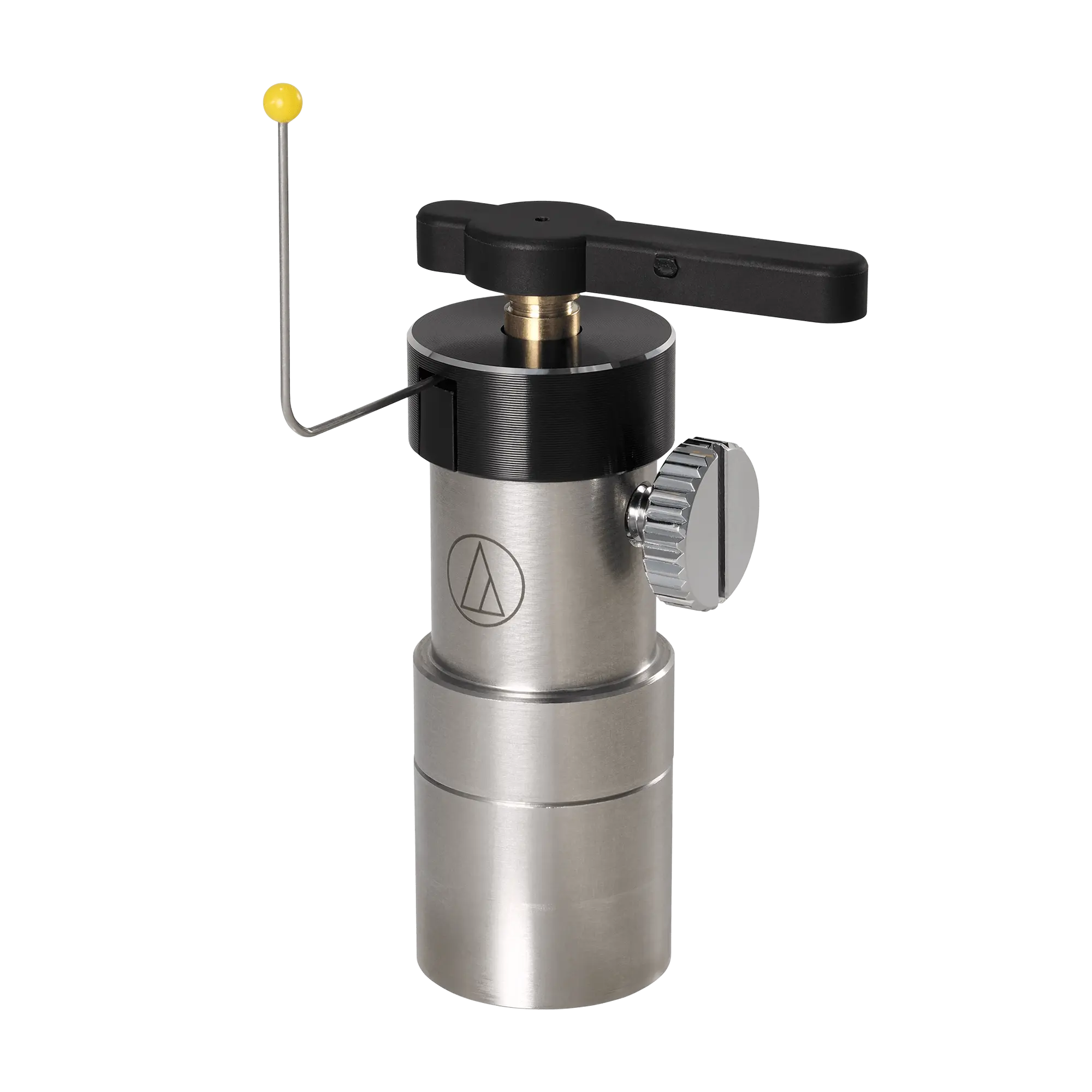 Audio Technica AT6006R | Tonearm Safety Raiser