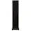 Thumbnail: Fyne Audio F501S | Floorstanding Speakers