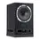 Thumbnail: Fyne Audio F5S | Bookshelf Speakers