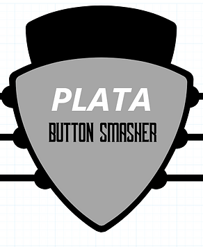 PACK PLATA XBOX ONE