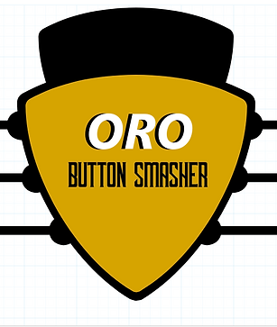 PACK ORO PC