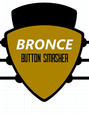 PACK BRONCE PC