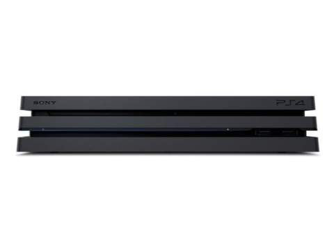 Miniatura: CONSOLA PS4 1 TB