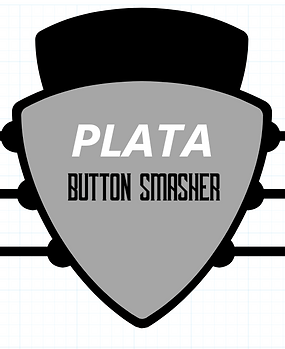 PACK PLATA PC