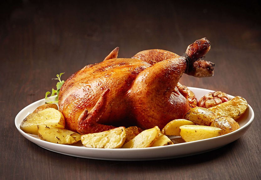 Frango-Assado-em-pe-scaled.jpg