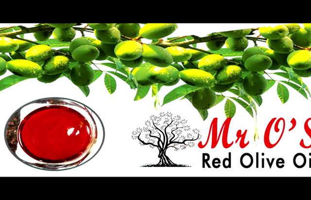 Shrimp and Scallop Spaghetti with MR. O'S SAUCE & OIL