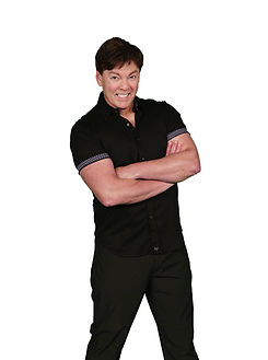 ray_full body 1 (1).jpg