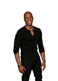 billy_full body 1 1.jpg