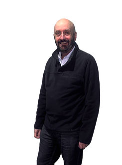 Karl Option 1 1.jpg