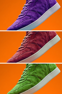 Untitled design (6).png