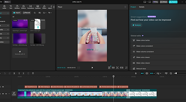 Screenshot (759).png