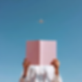 ank_rad_In_the_photo_we_see_an_open_magazine_in_pink_with_whi_fcf82dd9-3aee-4b87-856b-40d2