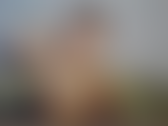 How To Be Good At Everything: Be About The Buckets