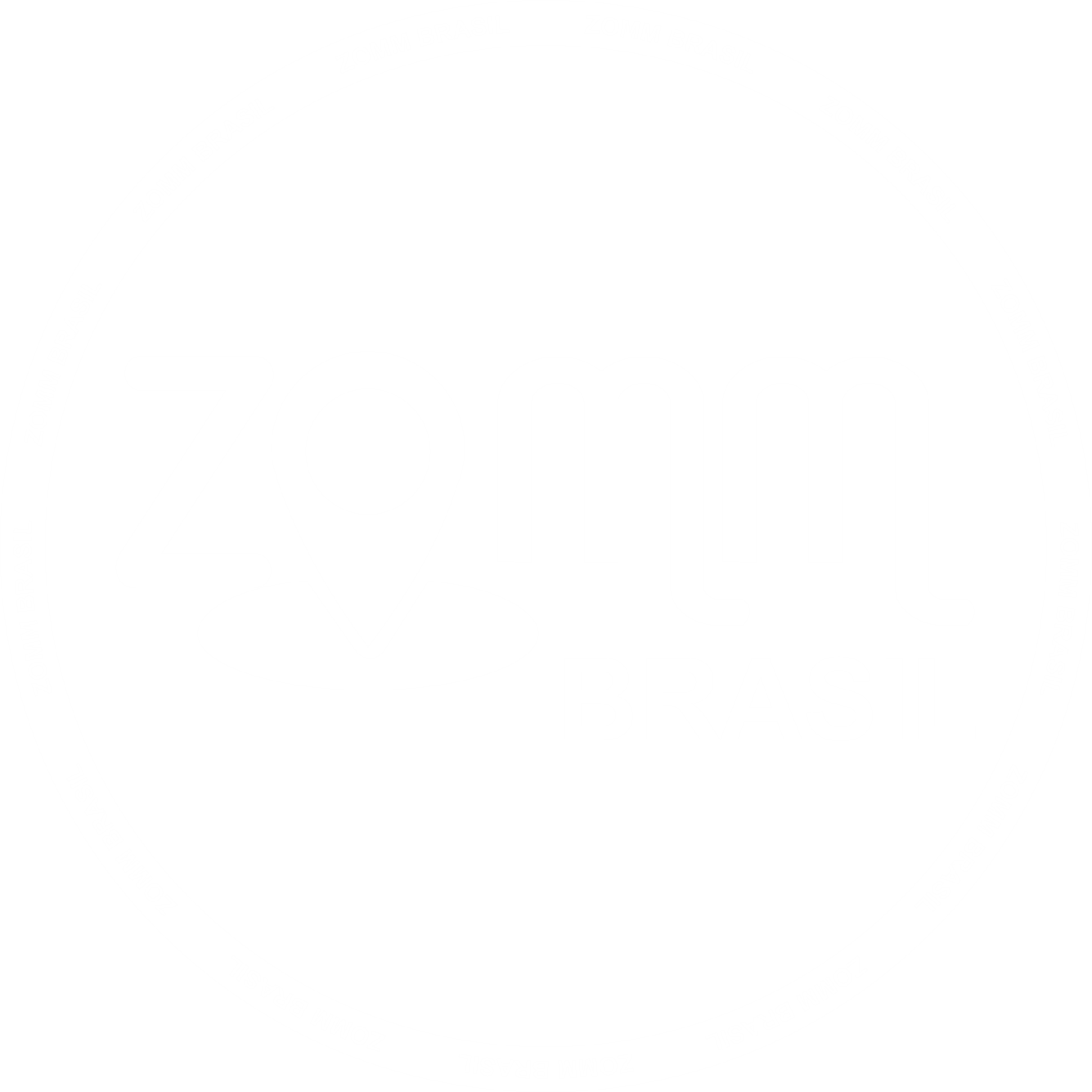 ZommBrasil_Logotipo branco.png